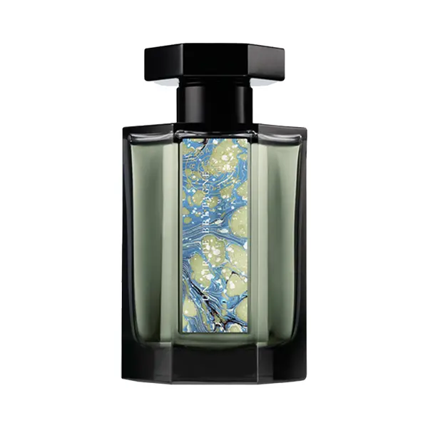 L'Artisan Parfumeur Un Air de Bretagne 100 ml Unisex thumbnail
