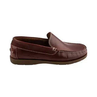 Loafers Botalo Kuta