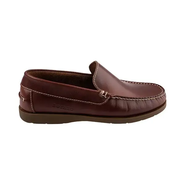 Loafers Botalo Kuta thumbnail