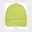 Apple Green
