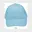 Atoll Blue