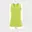 Apple Green