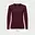 Oxblood