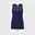 French Navy