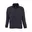 Charcoal Grey (Solid)