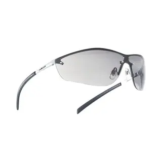 Bolle Safety Veiligheidsbril Silium