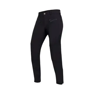 Motorradhose Damen Bering Alkor