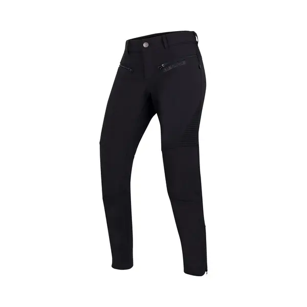 Motorradhose Damen Bering Alkor thumbnail