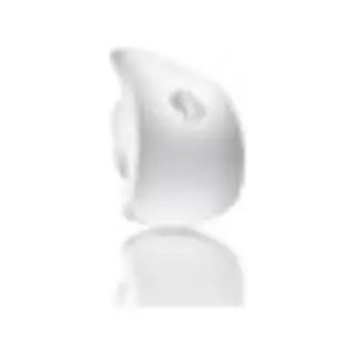 Somfy 2401368 Rauchmelder Kabellos