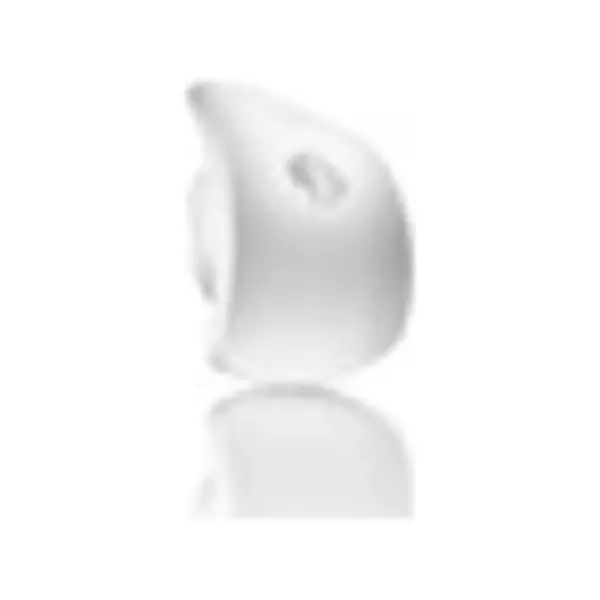 Somfy 2401368 Rauchmelder Kabellos thumbnail