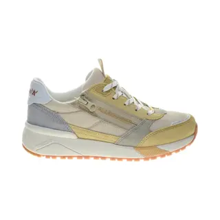 Allrounder Damesschoenen Venice Pastel Maat 38