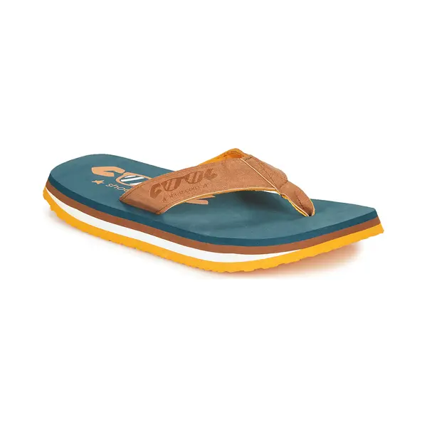 Cool Shoe Zehentrenner Original thumbnail