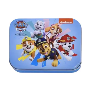 Take Care Paw Patrol Kinderpleisters – Pleisters Voor Kinderen – 24 Stuks
