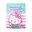 Hello Kitty Shining Star