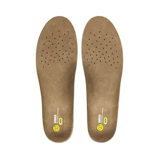 Sidas Outdoor Mid Arch Insoles - SS23 - Large