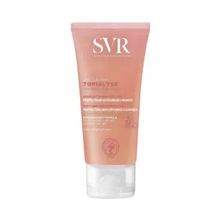 Svr Topialyse Wasgel Mini 55ml
