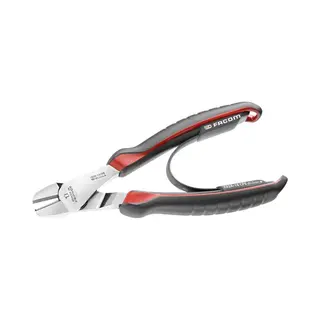 Facom 192A.18CPE cable cutter