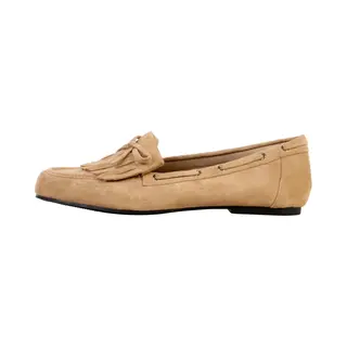 Joia Damenschuhe 272752