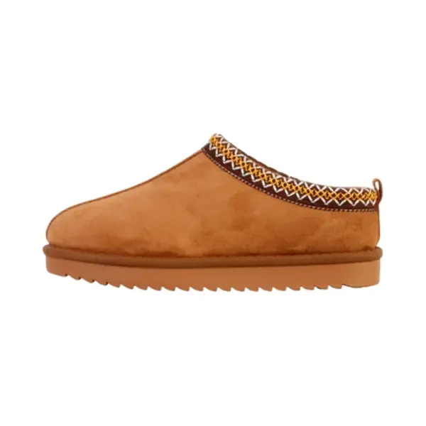 Pantoffels Joia 273044 thumbnail