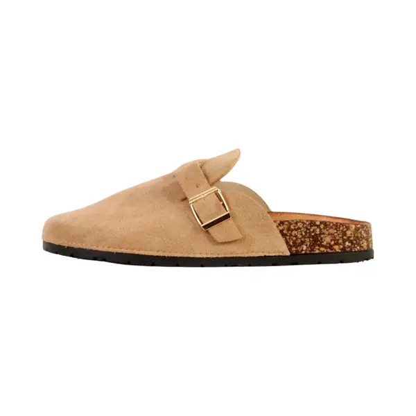 Klompen Joia 273038 thumbnail