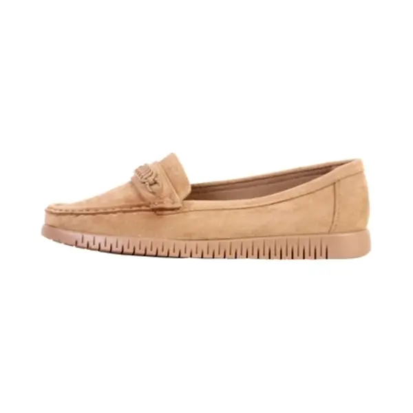 Super Mode Damenschuhe 277949 thumbnail