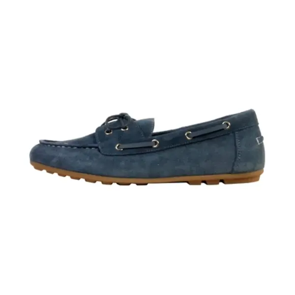 Mocassins The Divine Factory 277223 thumbnail