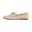 Goud