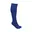 Dark Royal Blue
