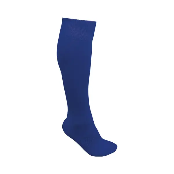 Proact® Sportsokken PA016 - Dark Royal Blue - 39/42 Eu thumbnail