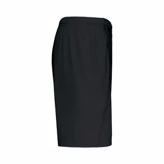 Proact® Sportbroek PA101 - Black - M