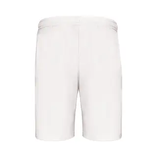 Proact® Sportbroek PA101 - White - M
