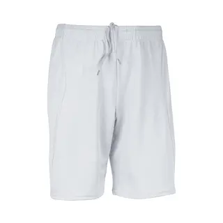 Proact® Sportbroek PA101 - White - Xl