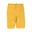 Sporty Yellow