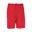 Sporty Red
