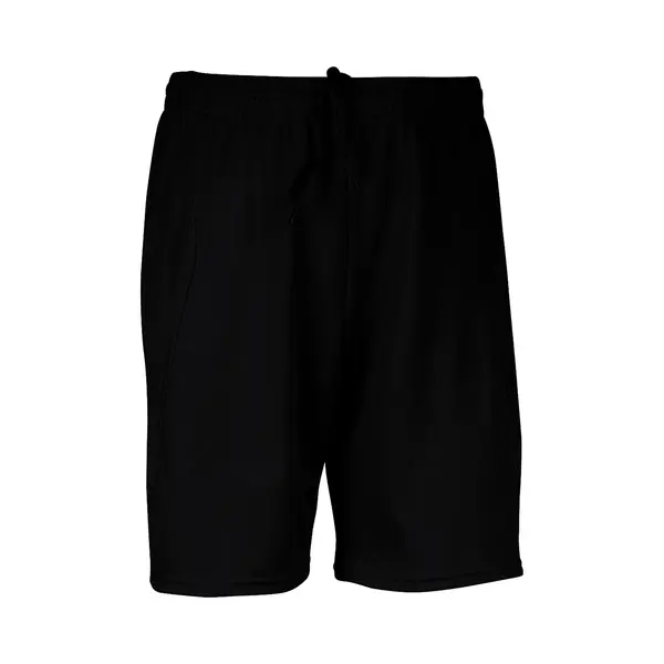 Proact® Kindersportbroek PA103 - Black - 6/8 Years (6/8 Ans) thumbnail
