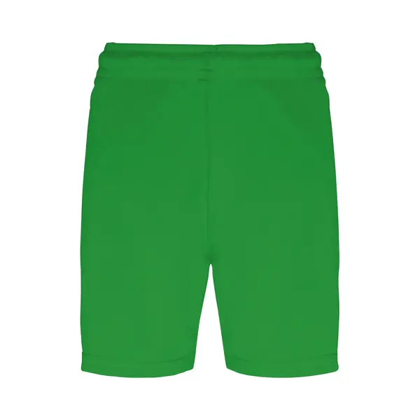Proact® Kindersportbroek PA103 - Green - 8/10 Years (8/10 Ans) thumbnail