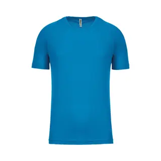 Kurzarm-T-Shirt Proact Sport