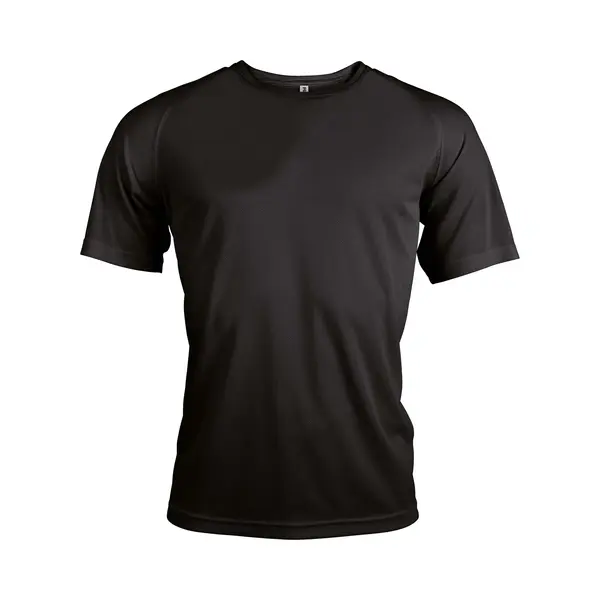 Kurzarm-T-Shirt Proact Sport thumbnail