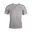 Fine Grey