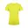 Fluorescent Yellow