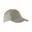 Beige / White