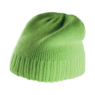 Mütze K-up Cotelée