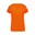 Fluorescent Orange