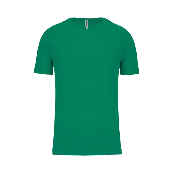 Proact® Functioneel Sportshirt PA438 - Kelly Green - M thumbnail