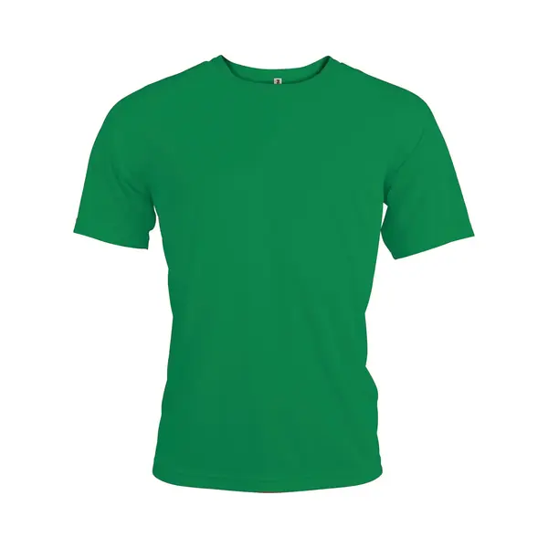 Proact® Functioneel Sportshirt PA438 - Kelly Green - L thumbnail