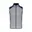 Marl Grey / Sporty Navy