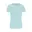 Ice Mint