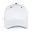 White / Royal Blue / Red