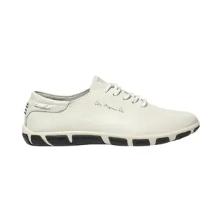 Sneakers Tbs Jazaru