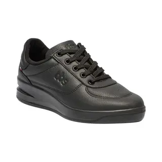 Sneakers Tbs Brandy